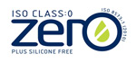 ISO Class Zero